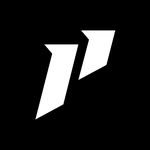1stphorm profile picture