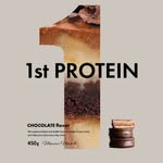 1stprotein_official profile picture
