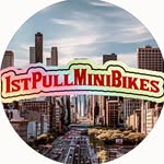 1stpullminibikes profile picture