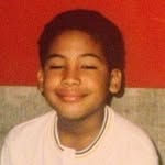1st_ro profile picture