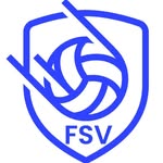 1stSeedVolleyball profile picture