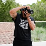 1stteam.academy profile picture