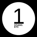 1studio.etc profile picture