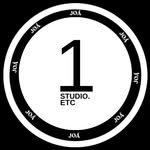 1studio_joa profile picture