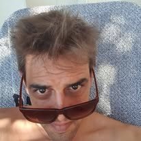 1sub.s profile picture