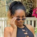 1sweetlotus profile picture