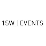 1swevents profile picture
