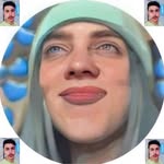 1t00y profile picture