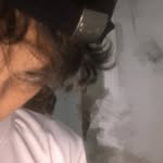 1t_.eachooooo profile picture