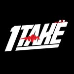 1take profile picture