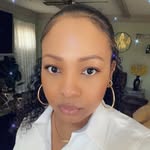 1tamiblack profile picture
