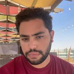 1tawfik profile picture