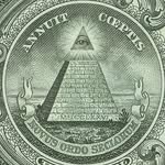 1thehiddentruth profile picture