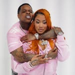 1therealbigfather profile picture