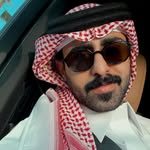 1thyab profile picture