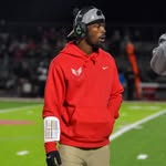 1timemike profile picture