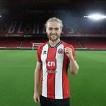 1tomdavies profile picture