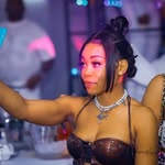 1topgal_kikitight profile picture