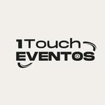 1toucheventos profile picture