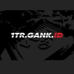 1tr.gank.id profile picture