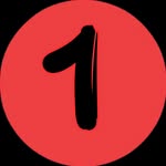1traincyphers profile picture