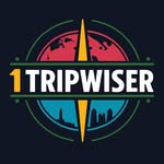 1tripwiser profile picture
