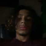 1tsjustleo profile picture