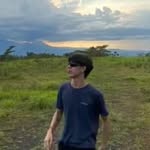 1tslayrick profile picture