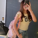 1ts_mafer4 profile picture