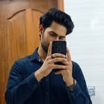 1tsmhassan profile picture
