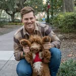 1ts_topher profile picture