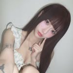 1tsuki_o profile picture