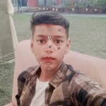 1tx__.asvad__ profile picture