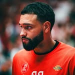 1tylerennis profile picture