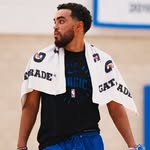 1tyus profile picture
