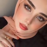 1uck.a profile picture
