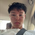 1ukas.online profile picture