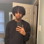 1up.dex profile picture
