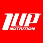 1upnutrition profile picture
