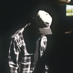 1uptaj profile picture