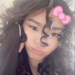 1uv4soph profile picture