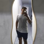 1vinnypereira profile picture