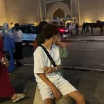 1vx_anas profile picture