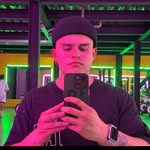 1warrior_o profile picture