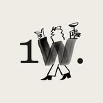1warwicksoho profile picture