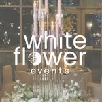 1whiteflowerevents profile picture