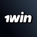 1win profile picture