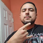 1wreck_itralf profile picture