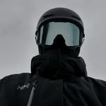 1x.felali31 profile picture