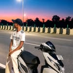 1x.raj profile picture